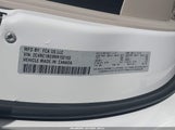 Chrysler Pacifica Touring L 2C4RC1BG9RR152103 снимка