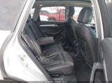 Audi Q5 2.0T Premium WA1LFAFP0EA082975 снимка