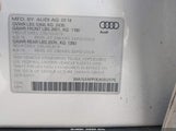 Audi Q5 2.0T Premium WA1LFAFP0EA082975 снимка