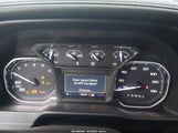 GMC Sierra  Slt 1GTU9DED3KZ201996 снимка