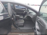 Hyundai Sonata Se 2.0T 5NPEC4AB5DH669250 снимка