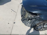 Toyota Corolla Se 5YFS4RCEXLP052352 снимка