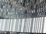 Toyota Corolla Se 5YFS4RCEXLP052352 снимка