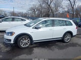 Volkswagen Golf Alltrack Tsi S/Tsi Se/Tsi Sel 3VWH17AU0HM535152 снимка