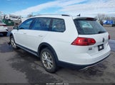 Volkswagen Golf Alltrack Tsi S/Tsi Se/Tsi Sel 3VWH17AU0HM535152 снимка