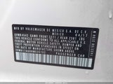 Volkswagen Golf Alltrack Tsi S/Tsi Se/Tsi Sel 3VWH17AU0HM535152 снимка