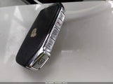 Kia K5 Gt-Line 5XXG64J20RG256784 fotografie