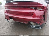 Kia K5 Gt-Line 5XXG64J20RG256784 fotografie