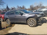 Subaru Outback 2.5I Limited 4S4BSALC4G3218834 снимка