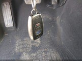 Subaru Outback 2.5I Limited 4S4BSALC4G3218834 снимка