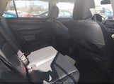 Subaru Outback 2.5I Limited 4S4BSALC4G3218834 снимка