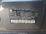 Subaru Outback 2.5I Limited 4S4BSALC4G3218834 снимка