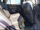 Subaru Outback 2.5I Limited 4S4BSANC9F3320562 снимка