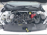 Nissan Sentra S 3N1AB9BV1TY222197 снимка