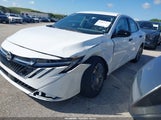 Nissan Sentra S 3N1AB9BV1TY222197 снимка