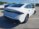 Nissan Sentra S 3N1AB9BV1TY222197 снимка