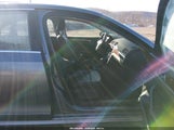 Volkswagen Passat 2.5L Sel 1VWCP7A38CC065219 снимка