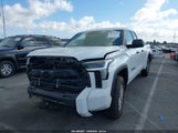Toyota Tundra Sr5 4Wd 5TFLA5GD0SX003930 снимка