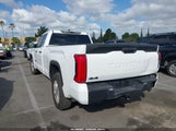 Toyota Tundra Sr5 4Wd 5TFLA5GD0SX003930 fotografie