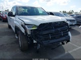 Toyota Tundra Sr5 4Wd 5TFLA5GD0SX003930 photo