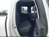 Toyota Tundra Sr5 4Wd 5TFLA5GD0SX003930 снимка