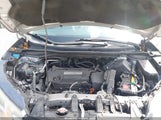 Honda Cr-V Lx 3CZRM3H31FG708400 снимка