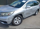 Honda Cr-V Lx 3CZRM3H31FG708400 снимка