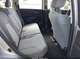 Honda Cr-V Lx 3CZRM3H31FG708400 снимка