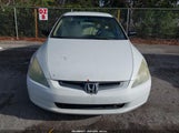 Honda Accord 2.4 Dx/Dx Vp 1HGCM56115A170613 fotografie