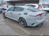 Kia Stinger Gt1 KNAE45LC9N6110589 снимка