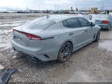 Kia Stinger Gt1 KNAE45LC9N6110589 снимка