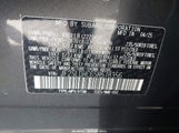 Subaru Forester Sport JF2SLDHC6SH578356 снимка