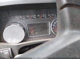 International Rh 3HSDWTZR1LN144629 снимка