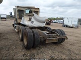 International Rh 3HSDWTZR1LN144629 снимка