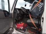 International Rh 3HSDWTZR1LN144629 снимка