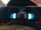 Ford C-Max Hybrid Sel 1FADP5BU7DL522418 снимка
