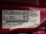 Ford C-Max Hybrid Sel 1FADP5BU7DL522418 снимка