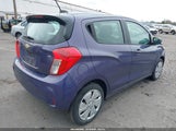 Chevrolet Spark Ls Manual KL8CA6SA7GC559825 снимка