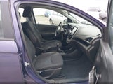 Chevrolet Spark Ls Manual KL8CA6SA7GC559825 снимка