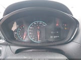 Chevrolet Spark Ls Manual KL8CA6SA7GC559825 снимка