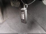 Acura Rdx Advance Package 5J8TB4H76HL003884 снимка