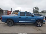 Dodge Ram  Slt/Laramie/St 1D7HA18D53J672850 снимка
