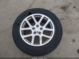 Dodge Ram  Slt/Laramie/St 1D7HA18D53J672850 снимка