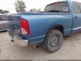 Dodge Ram  Slt/Laramie/St 1D7HA18D53J672850 снимка
