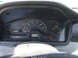 Mitsubishi Lancer Es JA3AJ26E74U022316 снимка