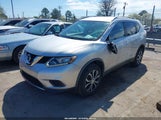 Nissan Rogue S JN8AT2MVXGW145555 снимка