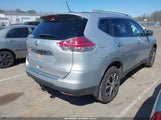 Nissan Rogue S JN8AT2MVXGW145555 снимка