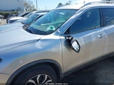 Nissan Rogue S JN8AT2MVXGW145555 снимка