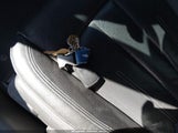 Audi A4 2.0T Premium/2.0T Tech Premium WAUENAF49JN012236 photo