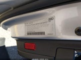 Audi A4 2.0T Premium/2.0T Tech Premium WAUENAF49JN012236 fotografie